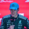 F1 | Russell rosica dello spazio dato ad Hamilton nell'intervista di Barcellona