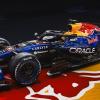 Red Bull, Mekies celebra la livrea e punta ai test di Barcellona 