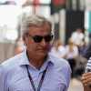 F1 | FIA, per la presidenza è scontro tra Sulayem e Sainz Sr