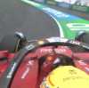 F1 | Incidente Hamilton, la rabbia di Norris via radio col muretto