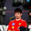 F1 | Ferrari, su chi puntare: Hamilton o Leclerc? Il dubbio di Piria