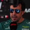 F1 | Aston Martin, Alonso fa tremare tutti: "Fino a Monza, niente sviluppi. Barcellona? Forse la mia ultima"