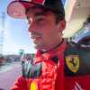 F1 | Ferrari, Gené su Leclerc: "Andato in qualifica con un auto mai testata"