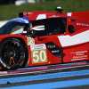 Luci su Le Mans: i piloti Pro Racing pronti a scrivere la loro storia alla “Road to Le Mans”