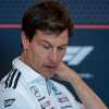 F1 | Mercedes, Wolff scherza sul rinnovo di Russell: "Può godersi l'estate"