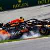 F1 | Incidente Norris-Verstappen, è colpa del DRS: la posizione di Windsor