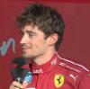 F1 News - Ferrari, Leclerc 3° senza capire come: "SF-25 cambia, ma..."