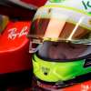 Formula 1 | Binotto, 3 team lo vogliono. Schumacher - Mercedes, passi in avanti