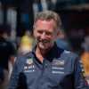F1 | Horner pensa già al dopo Red Bull: diviso tra Ferrari e Alpine