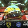 F1 | Qualifiche Baku, Hamilton illude speranze Ferrari: out in Q2 