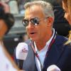 “Ferrari allo sbando?” Alesi affonda il colpo sulla gestione del team