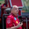 F1 | Ferrari, Vasseur si proietta subito all'Ungheria: SF-25 in forma