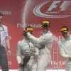 F1 | Canada, da Hamilton a Schumacher: tutti i record di Montreal