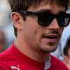 F1 | Leclerc sorprende: fuoriclasse Ferrari protagonista anche in altri sport