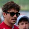 F1 | Ferrari, a Budapest il primo duello tra Hamilton e Leclerc? 