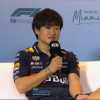 F1 | Red Bull, Tsunoda: "Comincio a capire la RB21, ma serve pazienza. Ogni volta..."