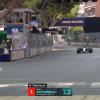F1 | Antonelli vince: Monaco torna a parlare italiano dopo 22 anni