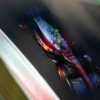 F1 | Ferrari, serve un altro jolly alla 2024 per vincere