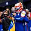 F1 | Ferrari, tutti gli occhi per Camara: D'Ambrosio spiega lo sviluppo del campione F3