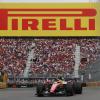 F1 | Ferrari, Hamilton avrebbe potuto fare la prima fila? Analisi della telemetria