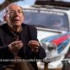 F1 | Addio a Claudio Lombardi, papà della Lancia Delta S4 da rally