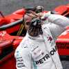 F1 | Ferrari, Hamilton fa sognare i tifosi: "2025, arrivo per un motivo!"