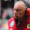 F1 | Ferrari, un team vincente secondo Vasseur: Baku stonata