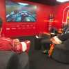 F1 | Norris con ironia: il replay di Spa in cui Piastri l'ha sverniciato