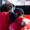 Formula 1 | Ferrari, Leclerc saluta Binotto: "Grazie di tutto. Abbiamo..."