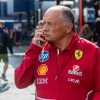 F1 | Ferrari, porte girevoli a Maranello: chi entra e chi esce