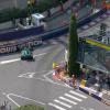 F1 | Monaco, Stroll fa il botto: safety car e caos in casa Ferrari. Leclerc furioso