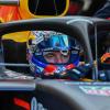 F1 Formula 1 | Red Bull, quanti upgrade per Verstappen in Messico!
