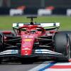 F1 Formula 1 | Ferrari, in Messico puoi sperare: la telemetria di Leclerc