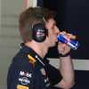 F1 | Liuzzi fa il driver's coach di Verstappen: "Nei duelli è perfetto"