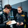 F1 | Miami, la FIA rompe il silenzio: nuova procedura display, niente segreti