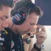 F1 News | Red Bull inavvicinabile: Horner esulta e lascia liberi di correre i piloti