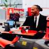 F1 | Ferrari, parla Hamilton: "Speciale essere qui. Team straordinario. Lavoro duro per..."