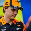 F1 | Piastri amaro sulla strategia McLaren: "Potevamo essere eroi, sembriamo idioti"