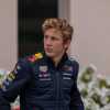 F1 | Red Bull, il tempo sta finendo per Lawson? L'analisi di Sky Sport Italia