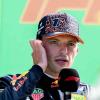 F1 Formula 1 | Red Bull, Verstappen 5° è shockato: "Non andrà bene..."