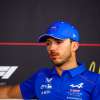 F1 | Alpine sorride dopo Miami: il pacchetto di sviluppi ha funzionato 