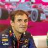 F1 | Red Bull, Waché scuote il team: non possiamo dipendere da Newey