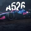 UFFICIALE! Alpine A526 svelata a Barcellona: scelte in controtendenza e occhio a Mercedes 