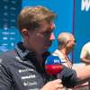 F1 | Caso Gasly, Vowles: “Una decisione che rischia di falsare il podio”