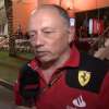 F1 | Ferrari, Vasseur: "Fatto passo in avanti. Problema è..."