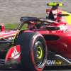 F1 | Qualifiche Monza, Ferrari: Sainz è perfetto! Pole davanti a Max e Leclerc!