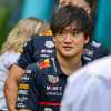 F1 | Red Bull, Tsunoda frustrato: "A mio agio, ma senza risultati"