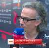F1 | Red Bull in crisi a Budapest: Mekies spiega i problemi di Verstappen