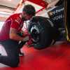 F1 | Ferrari in pista al Mugello: i tifosi sorridono per i primi feedback
