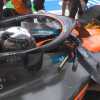 F1 | Qualifica Sprint, McLaren la favorita: dietro lotta a tre